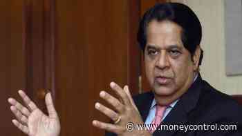 Exclusive | In this new normal, we need to put concepts like deficit on hold: KV Kamath