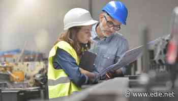 UK among nations calling for low-carbon industrial transition to spur job growth