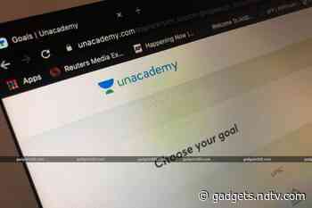 Unacademy Acquires Chandigarh-Based PrepLadder for $50 Million