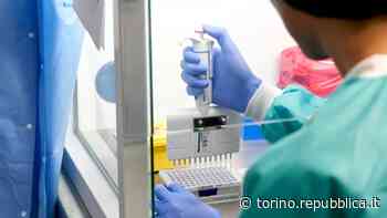 Torino, coronavirus: nessun decesso e 18 contagiati in più - La Repubblica