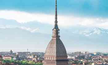 Cosa fare a Torino 4 e 5 luglio: tutti gli eventi del weekend - Mole24