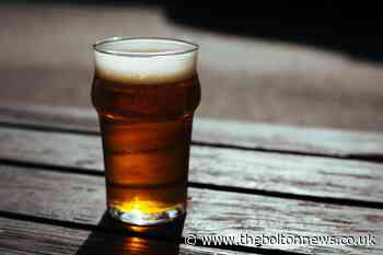 3 bars in England shut due to coronavirus cases just days after reopening