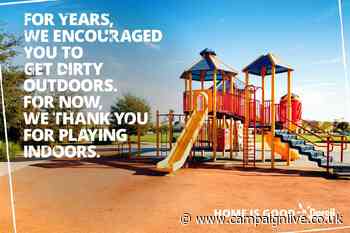 MullenLowe merges Profero and Open in UK