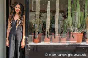 Time Out and Instagram host virtual festival in support of small businesses