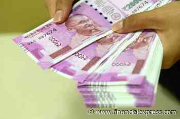Kerala’s unhealthy addiction to remittances puts it in tight spot; foreign money becomes scarce