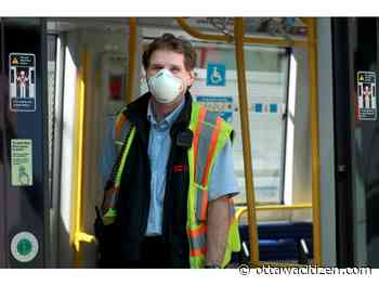 Today's letters: Unmasking the arguments against face masks