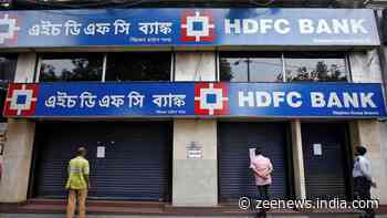 Loans to become cheaper for HDFC Bank customers, MCLR cut by 20 bps across all tenors