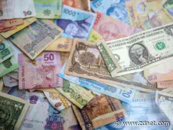 Cerberus banking Trojan infiltrates Google Play