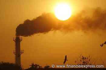 Indian economy on brink of extinction; faulty climate policies to wipe out nearly entire GDP