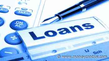 Agricultural bad loans rise in FY20 after hike in lending targets: Report