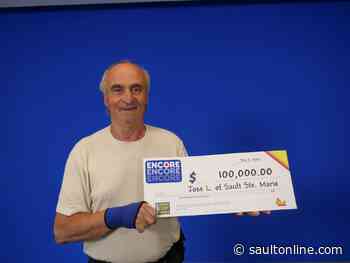 $1 Turns Into $100,000