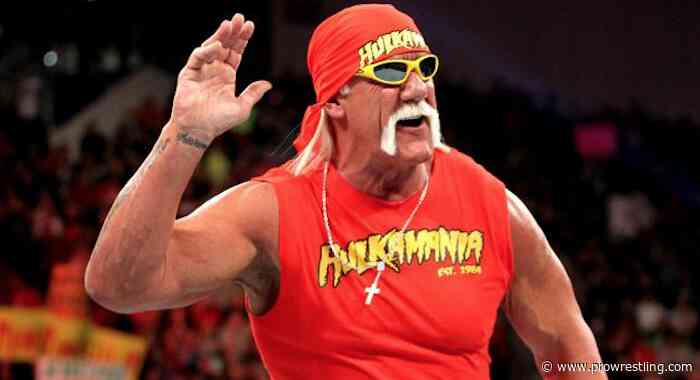 Chris Hemsworth Discusses Getting Into Shape To Play Hulk Hogan