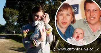 The traumatic real-life kidnap that inspired The Secret She Keeps