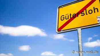 Nach Aufhebung der Quarantäne – Behörden informieren über neuesten Stand der Maßnahmen