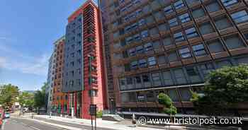 Council worker took police officer’s phone and ‘shifted blame to cleaners’