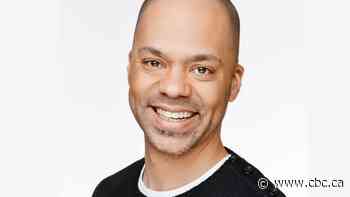 Metro Morning names Ismaila Alfa as new host