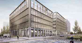 Sunderland Council has lost over £40m due to Covid-19 as impact revealed