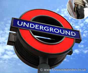 Canons Park residents oppose TfL car park station plans