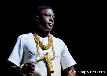 Boosie Badazz & Mo3 “One Of Them Days Again,” Lute “Life” & More | Daily Visuals 7.6.20 - Hip-Hop Wired