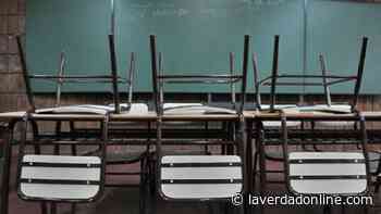La provincia de Buenos Aires comienza a planificar el regreso a las aulas - Diario La Verdad Junín
