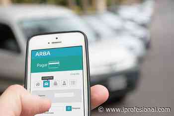 Cuánto recaudó la provincia de Buenos Aires durante junio - iProfesional.com