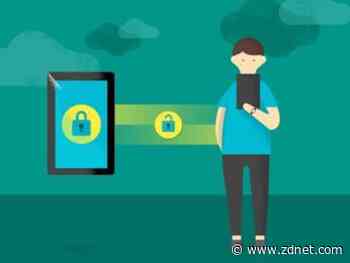 Is this Android's most obscure but most useful feature?