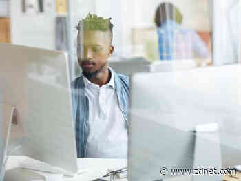 Linux kernel developers: This new BLM coding style avoids words like blacklist