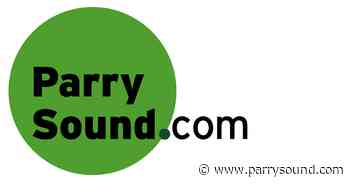 Opinion | Return of the gypsy moth to Parry Sound-Muskoka? - parrysound.com