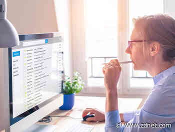 Phishing attacks: This sophisticated new group has been operating undiscovered for at least a year
