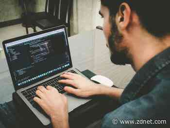 This 10-course ethical hacking bundle is on sale for $40