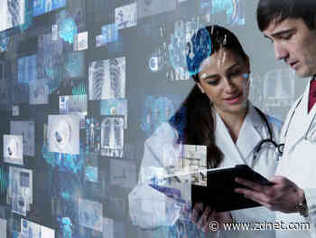 From AI to open source, how tech is changing everything about the future of healthcare
