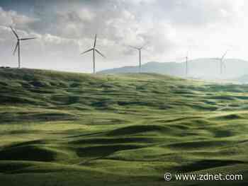 Energy company EDP confirms cyberattack, Ragnar Locker ransomware blamed
