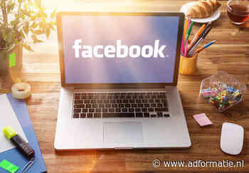 Veel animo voor massaclaim tegen Facebook: teller op 30.000