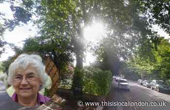 Tributes to Reigate grandmother who died after assault