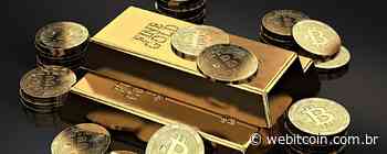 Bitcoin sobe 27% no primeiro semestre de 2020, superando ouro, prata e platina - Webitcoin