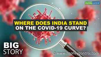 Big Story | Unravelling the Finance Ministry report on COVID-19