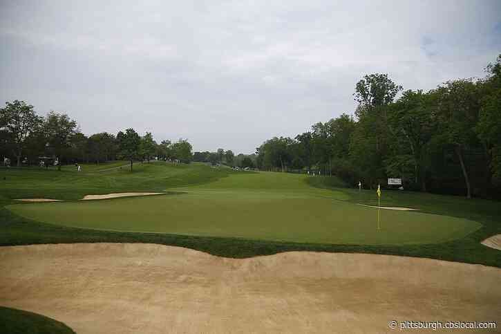 Muirfield Village Golf Club Profile: Jack Nicklaus’s ‘Total Vision’