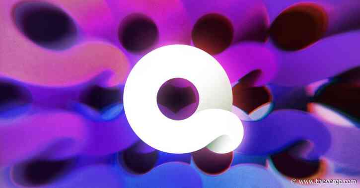 Quibi is flailing because no one at Quibi understands what Quibi is