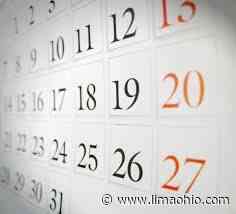 Jammin' in July live music events set in downtown Ottawa - LimaOhio.com