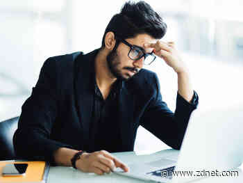 Windows 10 2004 update block confusion: 'Your PC settings aren't supported'