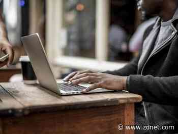 The future of work is hybrid: Work from home and the workplace