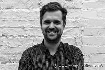 Croud hires iProspect CSO Emil Bielski as first UK MD