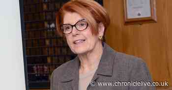 Two Sunderland schools could be rebuilt in £18.4m project