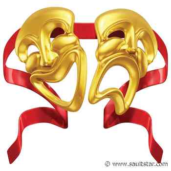 Musical theatre, writing training offered