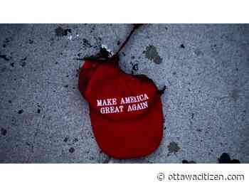 Cohen: Will Donald Trump run again? Maybe not