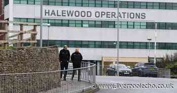 'Bitter blow' as thousands of agency jobs at risk at JLR plants