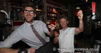 Billy Bootleggers seeks 3am closing time to help it survive