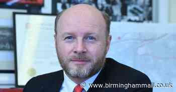 Don't let region be scarred by 'tsunami of job losses', MP plea