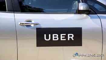Uber to acquire Postmates, Xbox Games Showcase set for July 23 video     - CNET
