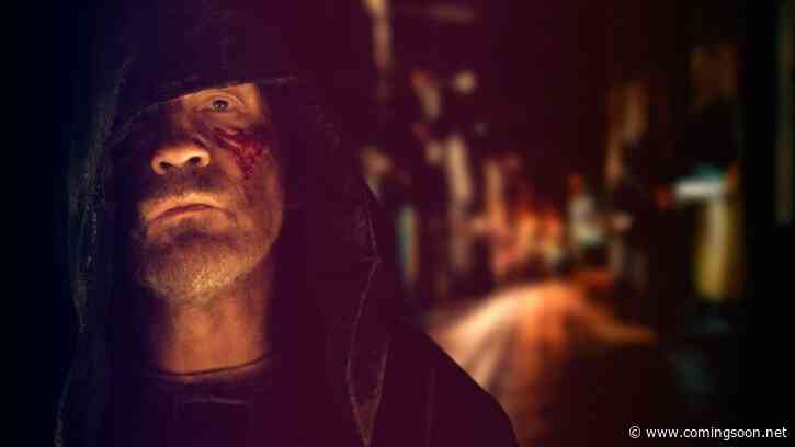 Valley of the Gods Trailer Starring John Malkovich & Josh Hartnett